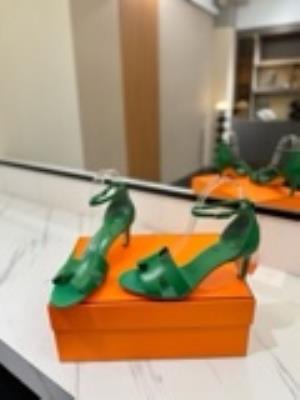 wholesale quality hermes sandal model no. 70